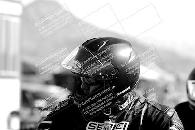 media/Apr-01-2023-2WTD (Sat) [[9aaf6867f7]]/Around the Pits/